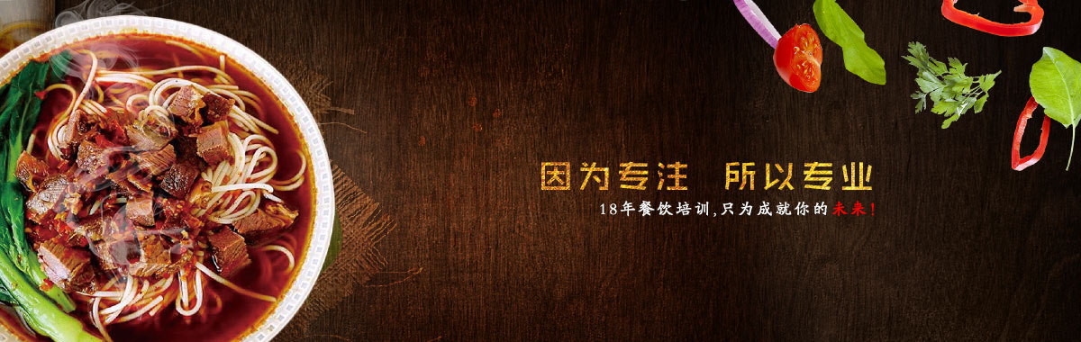 wepoker官方(图1)